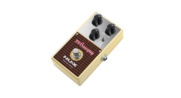 59 Bassguy - Image 4